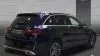 Mercedes-Benz GLC 220 d 4MATIC