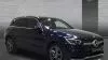 Mercedes-Benz GLC 220 d 4MATIC