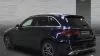 Mercedes-Benz GLC 220 d 4MATIC