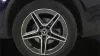 Mercedes-Benz GLC 220 d 4MATIC