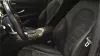 Mercedes-Benz GLC 220 d 4MATIC