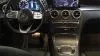 Mercedes-Benz GLC 220 d 4MATIC