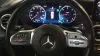 Mercedes-Benz GLC 220 d 4MATIC