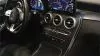 Mercedes-Benz GLC 220 d 4MATIC