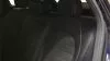 Mercedes-Benz GLC 220 d 4MATIC