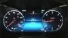 Mercedes-Benz GLC 220 d 4MATIC