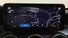 Mercedes-Benz GLC 220 d 4MATIC