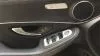 Mercedes-Benz GLC 220 d 4MATIC