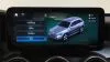 Mercedes-Benz GLC 220 d 4MATIC