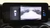 Mercedes-Benz GLC 220 d 4MATIC
