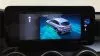 Mercedes-Benz GLC 220 d 4MATIC