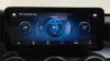Mercedes-Benz GLC 220 d 4MATIC