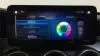 Mercedes-Benz GLC 220 d 4MATIC