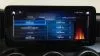 Mercedes-Benz GLC 220 d 4MATIC