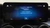 Mercedes-Benz GLC 220 d 4MATIC