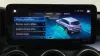 Mercedes-Benz GLC 220 d 4MATIC