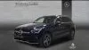 Mercedes-Benz GLC 220 d 4MATIC