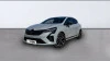 Renault Clio  TCe GLP Techno 74kW