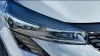Renault Clio  TCe GLP Techno 74kW
