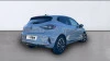 Renault Clio  TCe GLP Techno 74kW