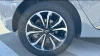 Renault Clio  TCe GLP Techno 74kW