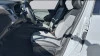 Renault Clio  TCe GLP Techno 74kW