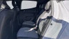 Renault Clio  TCe GLP Techno 74kW