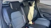 Renault Clio  TCe GLP Techno 74kW