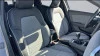 Renault Clio  TCe GLP Techno 74kW