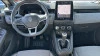 Renault Clio  TCe GLP Techno 74kW