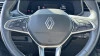 Renault Clio  TCe GLP Techno 74kW