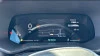 Renault Clio  TCe GLP Techno 74kW