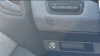 Renault Clio  TCe GLP Techno 74kW