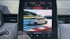 Renault Clio  TCe GLP Techno 74kW