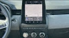 Renault Clio  TCe GLP Techno 74kW