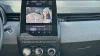 Renault Clio  TCe GLP Techno 74kW