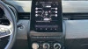 Renault Clio  TCe GLP Techno 74kW