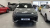 Hyundai Kona EV 150kW 65kWh N Line Hyundai Kona EV 150kW 65kWh N Line
