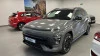 Hyundai Kona EV 150kW 65kWh N Line Hyundai Kona EV 150kW 65kWh N Line