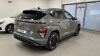 Hyundai Kona EV 150kW 65kWh N Line Hyundai Kona EV 150kW 65kWh N Line
