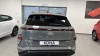Hyundai Kona EV 150kW 65kWh N Line Hyundai Kona EV 150kW 65kWh N Line
