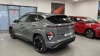 Hyundai Kona EV 150kW 65kWh N Line Hyundai Kona EV 150kW 65kWh N Line