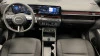Hyundai Kona EV 150kW 65kWh N Line Hyundai Kona EV 150kW 65kWh N Line