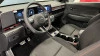 Hyundai Kona EV 150kW 65kWh N Line Hyundai Kona EV 150kW 65kWh N Line