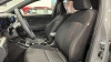 Hyundai Kona EV 150kW 65kWh N Line Hyundai Kona EV 150kW 65kWh N Line
