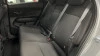 Hyundai Kona EV 150kW 65kWh N Line Hyundai Kona EV 150kW 65kWh N Line