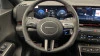 Hyundai Kona EV 150kW 65kWh N Line Hyundai Kona EV 150kW 65kWh N Line