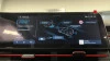 Hyundai Kona EV 150kW 65kWh N Line Hyundai Kona EV 150kW 65kWh N Line