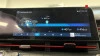 Hyundai Kona EV 150kW 65kWh N Line Hyundai Kona EV 150kW 65kWh N Line