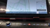 Hyundai Kona EV 150kW 65kWh N Line Hyundai Kona EV 150kW 65kWh N Line